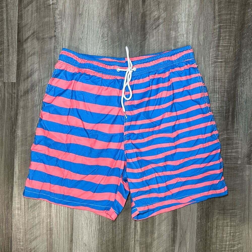 Boardies Swim Trunks - Large